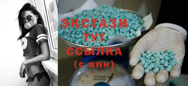 ешки Новозыбков