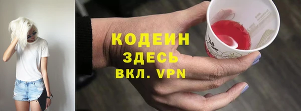 ГАЛЛЮЦИНОГЕННЫЕ ГРИБЫ Кирс