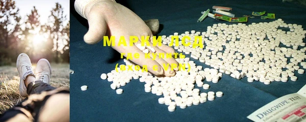 мет Няндома