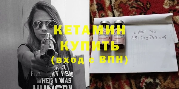 мет Няндома