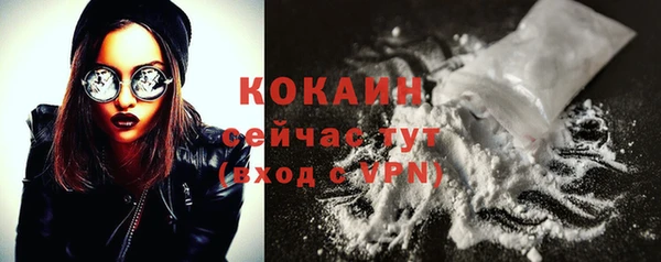 ешки Шарыпово