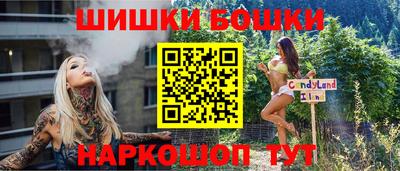 a pvp Балаково