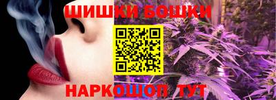 a pvp Жуковский